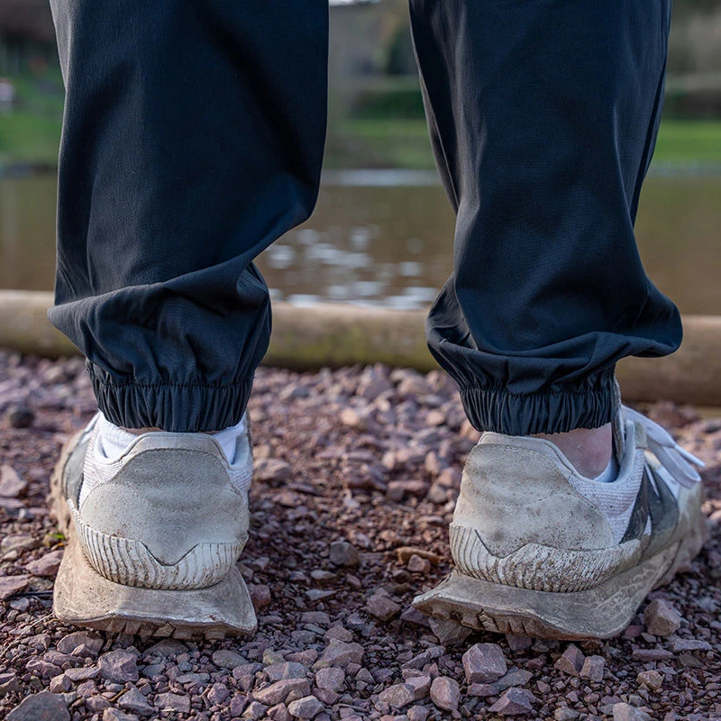 Matrix LW Cargo Trousers